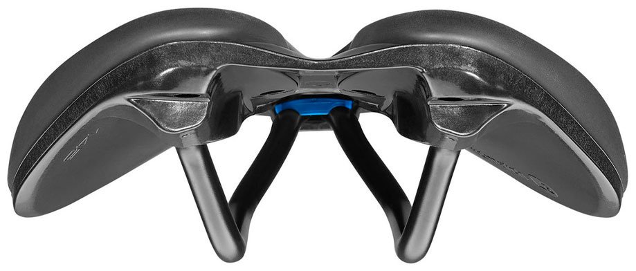 Седло SELLE ITALIA 8030282558571 купить,NaN