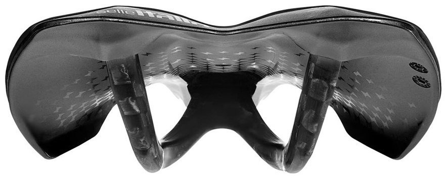 Седло SELLE ITALIA 8030282556768