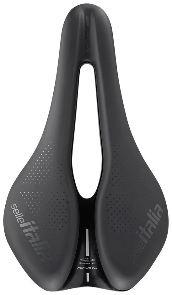 Седло SELLE ITALIA 8030282558571 купить,NaN