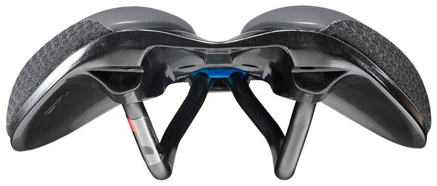 Седло SELLE ITALIA 8030282521056