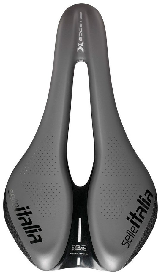 Седло SELLE ITALIA 8030282521056