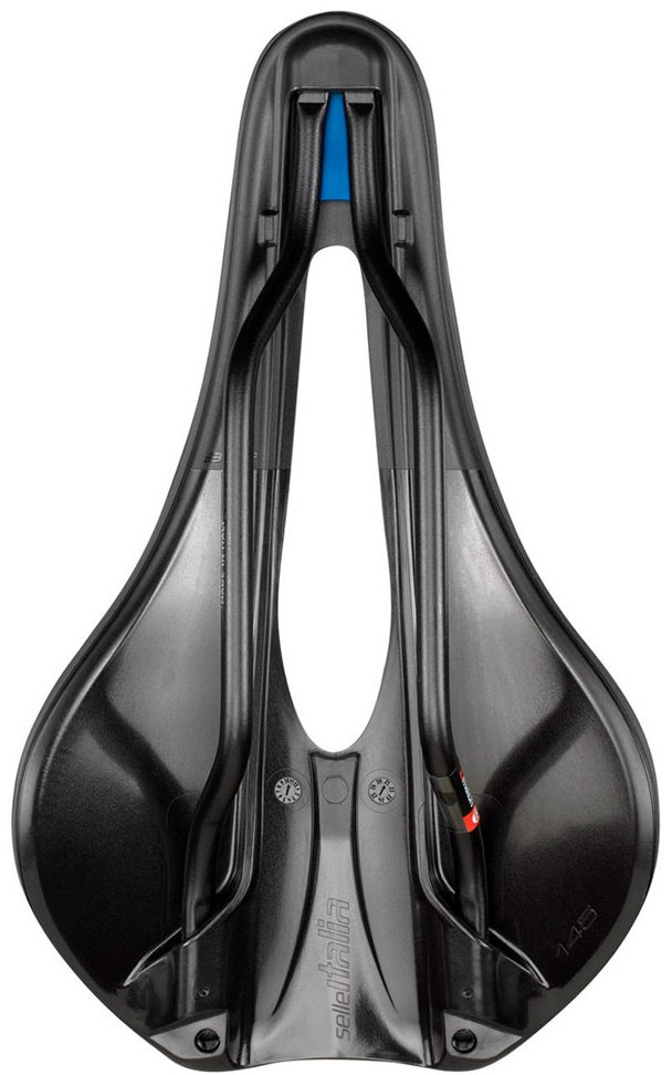 Седло SELLE ITALIA 8030282558571 купить,NaN
