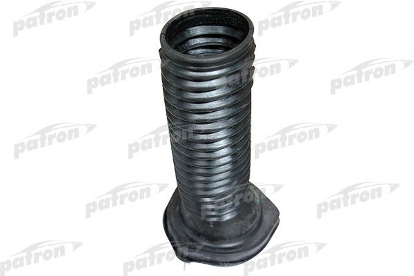PATRON опора амортизатора PSE4293 купить,14240