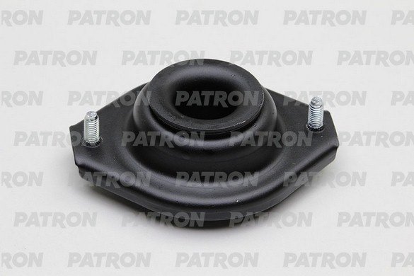 PATRON опора амортизатора PSE4289 купить,7516
