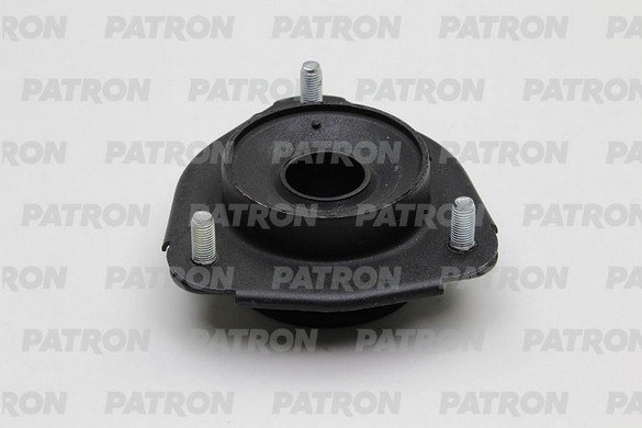 PATRON опора амортизатора PSE4296 купить,12960