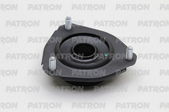 PATRON опора амортизатора PSE4299 купить,12080