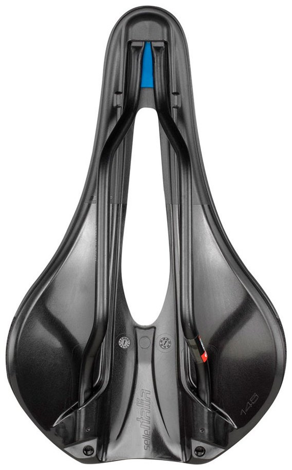 Седло SELLE ITALIA 8030282521056