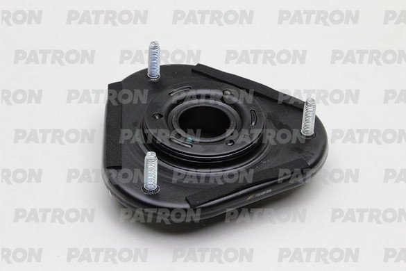 PATRON опора амортизатора PSE4291 купить,12480