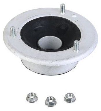 ZentParts опора амортизатора Z11834