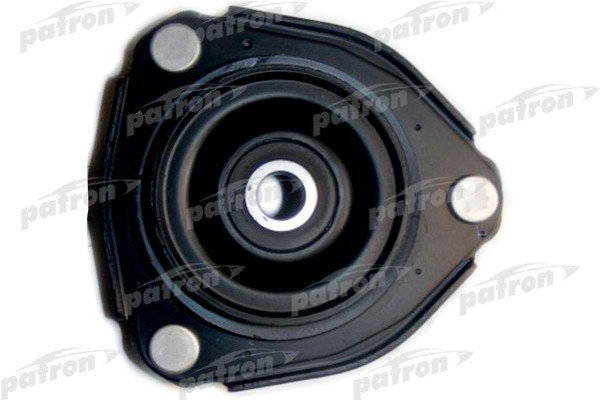 PATRON опора амортизатора PSE4291 купить,12480
