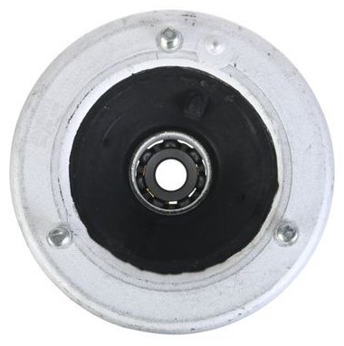ZentParts опора амортизатора Z11834