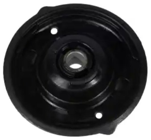 ZentParts опора амортизатора Z11857