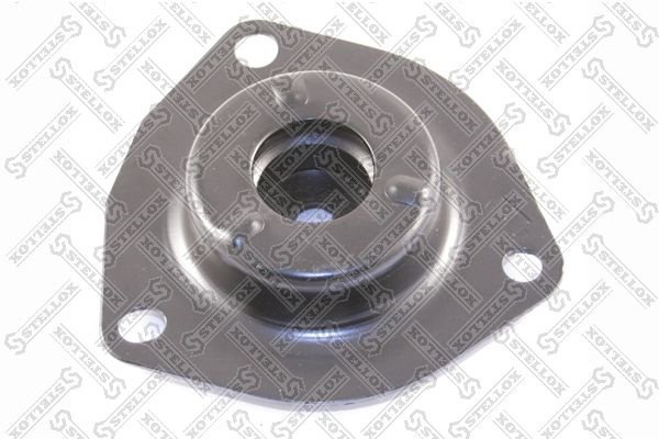 Stellox опора амортизатора 12-74015-SX
