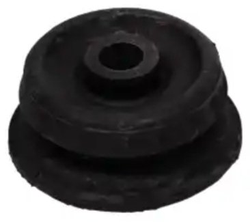 ZentParts опора амортизатора Z11862