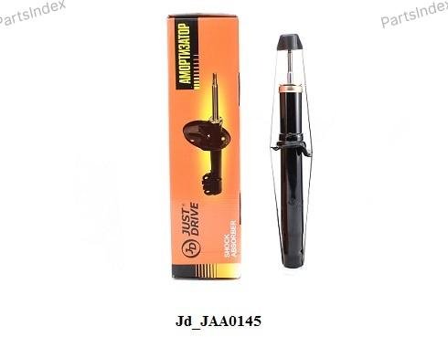 Амортизатор JD Амортизатор Подвески JAA0145 купить,12720