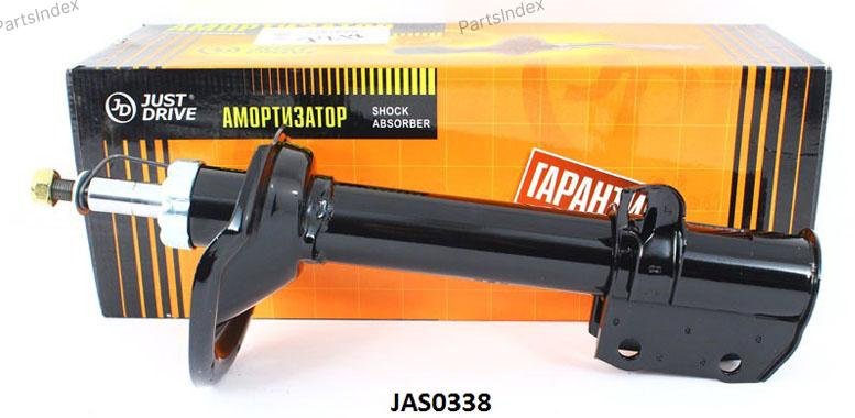 Амортизатор JD Амортизатор Подвески JAS0338 купить,22100