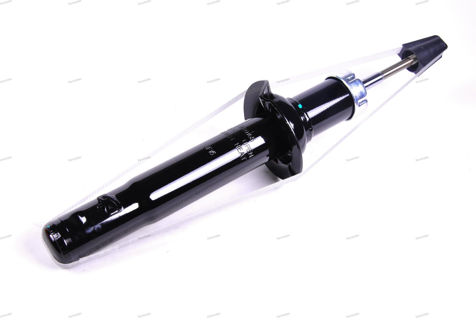 Амортизатор JD Амортизатор Подвески JAA0165 купить,12890