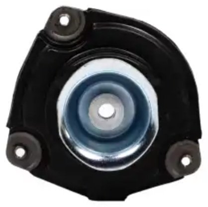 ZentParts опора амортизатора Z12241