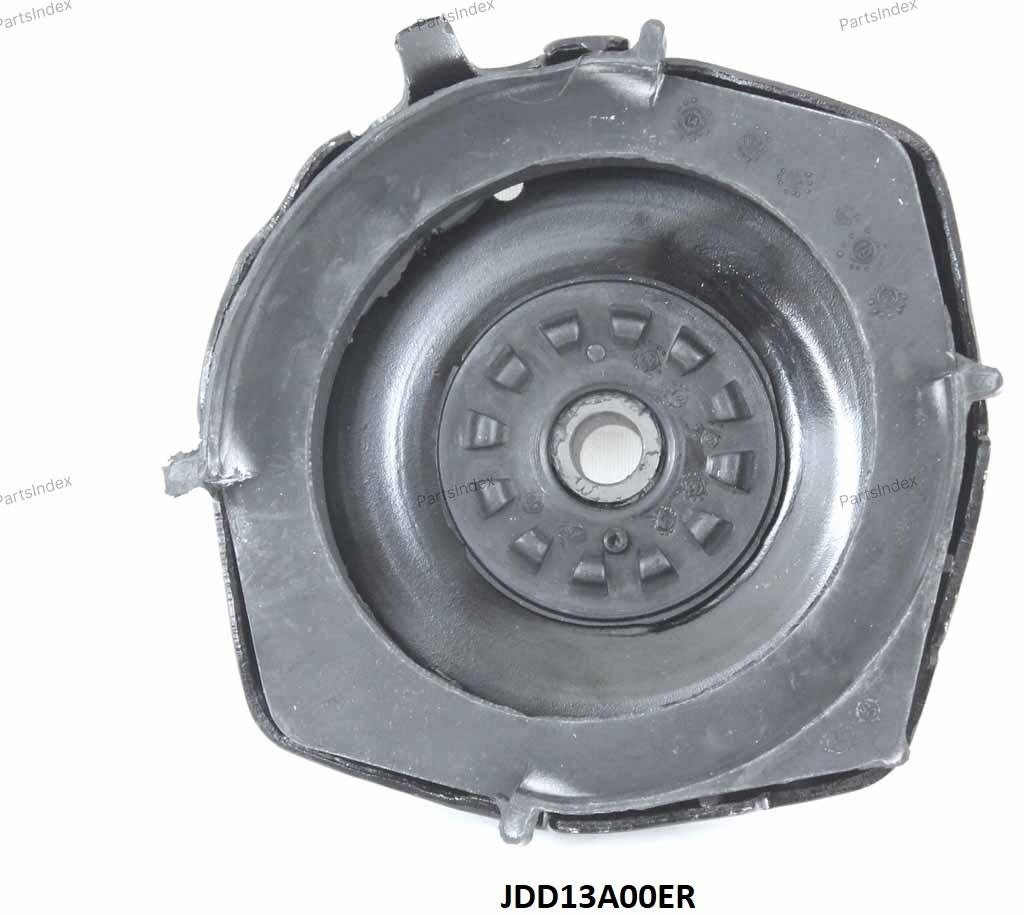 Амортизатор JD Опора Амортизатора Подвески JDD13A00ER купить,4246