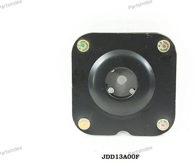 Амортизатор JD Опора Амортизатора Подвески JDD13A00F купить,9557
