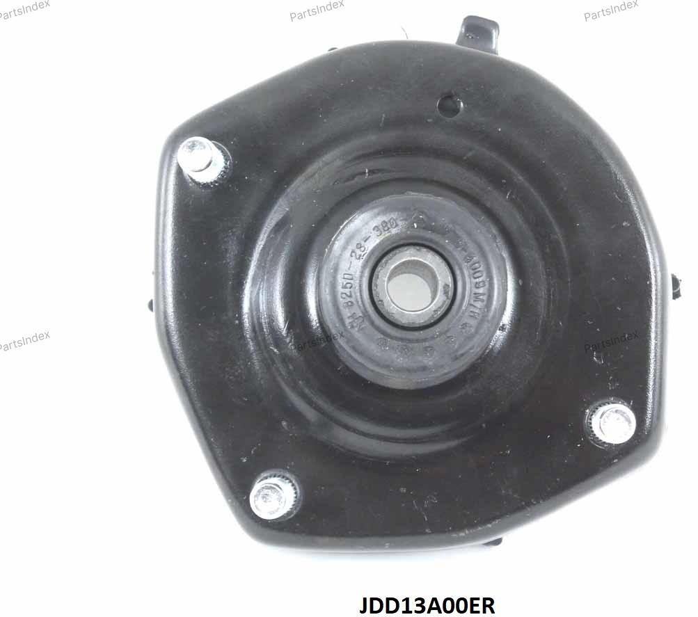 Амортизатор JD Опора Амортизатора Подвески JDD13A00ER купить,4246