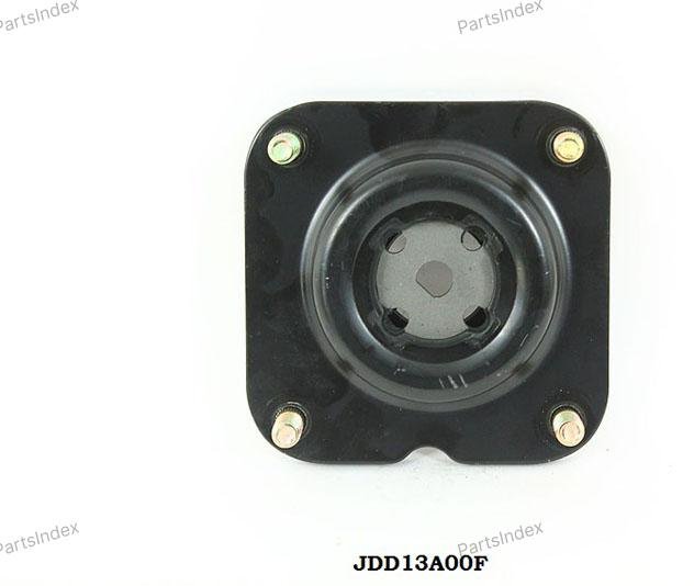 Амортизатор JD Опора Амортизатора Подвески JDD13A00F купить,9557