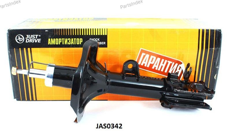 Амортизатор JD Амортизатор Подвески JAS0342 купить,21100