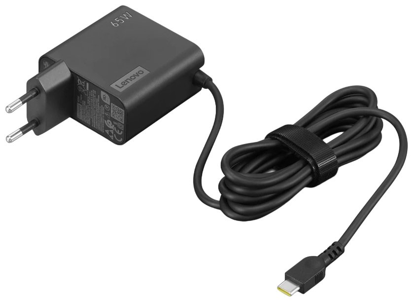 Блок питания Lenovo 4X21L54610 купить,NaN
