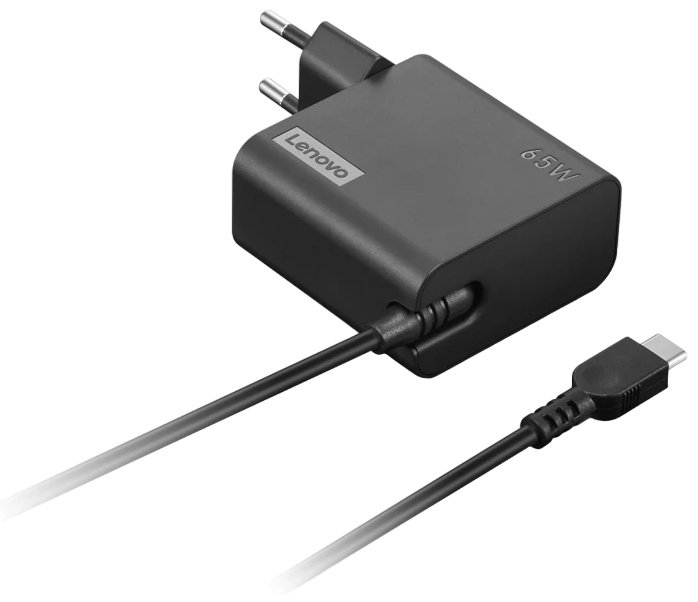 Блок питания Lenovo 4X21L54610 купить,NaN