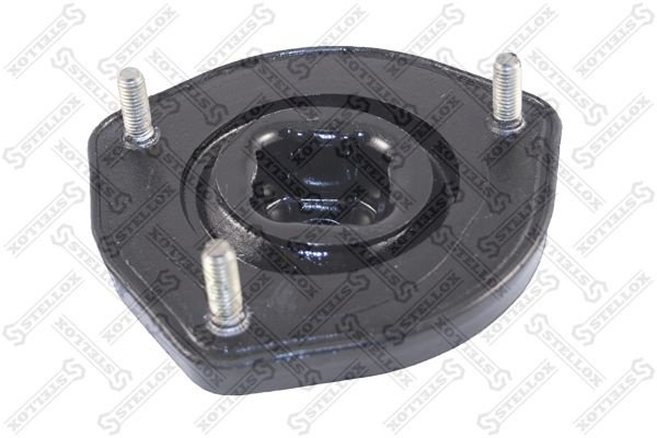 Stellox опора амортизатора 12-98034-SX