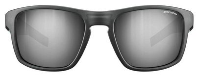 Julbo солнцезащитные очки прямоугольные зеркальные