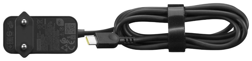 Блок питания Lenovo 4X21L54610 купить,NaN