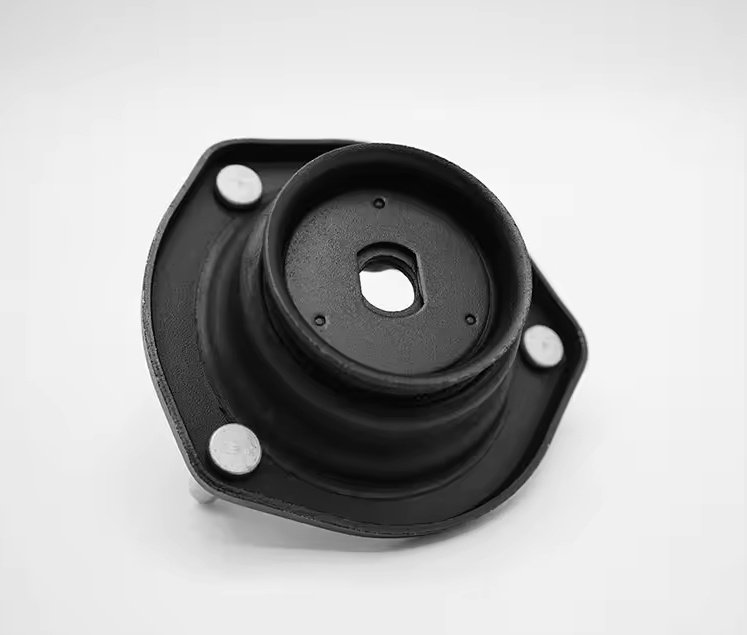 Winkod опора амортизатора W0035SM