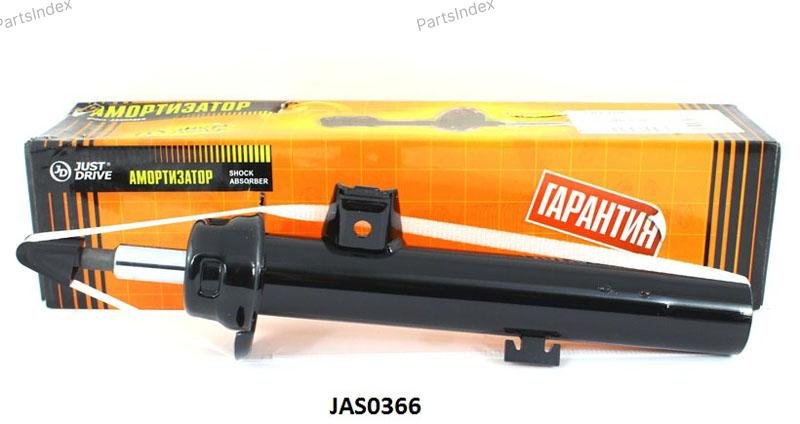 Амортизатор JD Амортизатор Подвески JAS0366 купить,13440