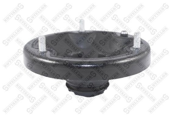 Stellox опора амортизатора 12-17594-SX