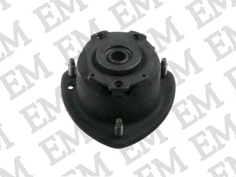 Stellox опора амортизатора 12-17617-SX