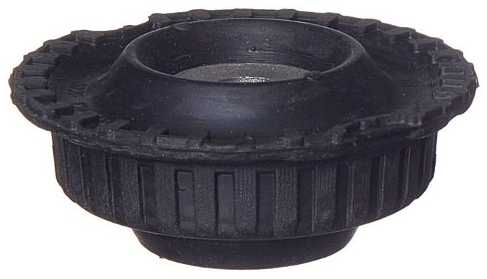 SAT опора амортизатора ST-7L0412327A
