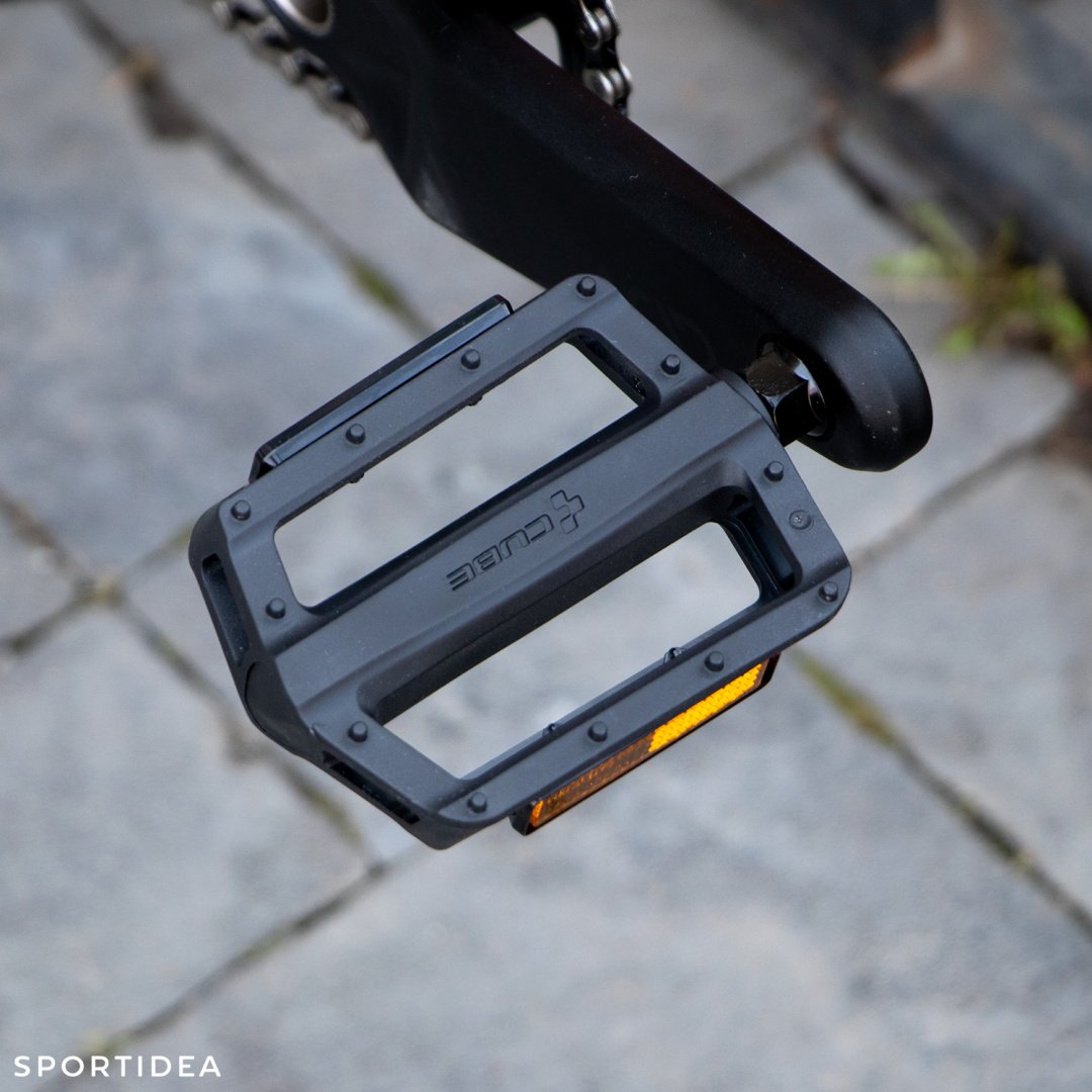 Велосипед Cube Aim SLX 2026 14 дюймов розовый купить,499900