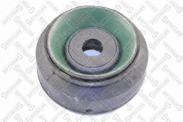 Stellox опора амортизатора 71-11242-SX