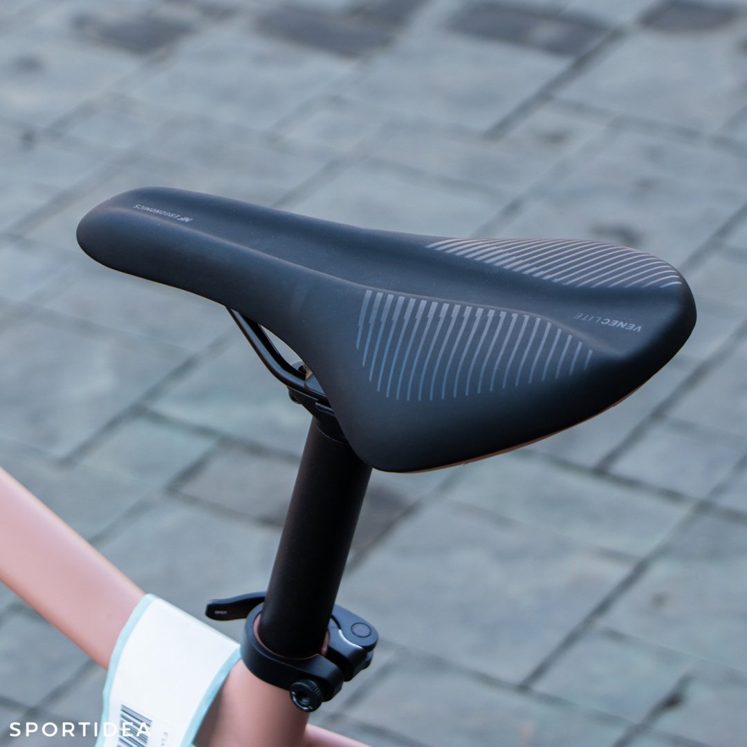 Велосипед Cube Aim SLX 2026 14 дюймов розовый купить,499900