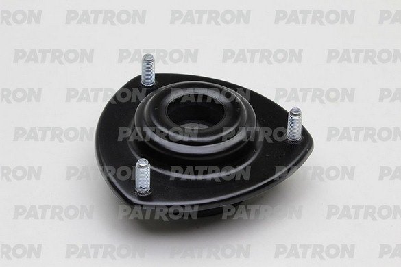 PATRON опора амортизатора PSE4313 купить,11320