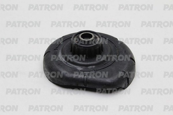PATRON опора амортизатора PSE4324