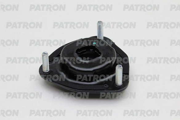 PATRON опора амортизатора PSE4340 купить,11200
