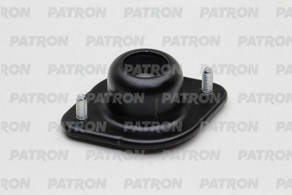 PATRON опора амортизатора PSE4315 купить,8179