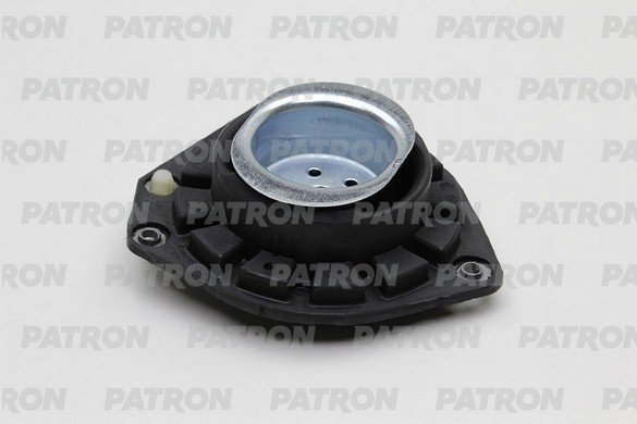 PATRON опора амортизатора PSE4339 купить,8461