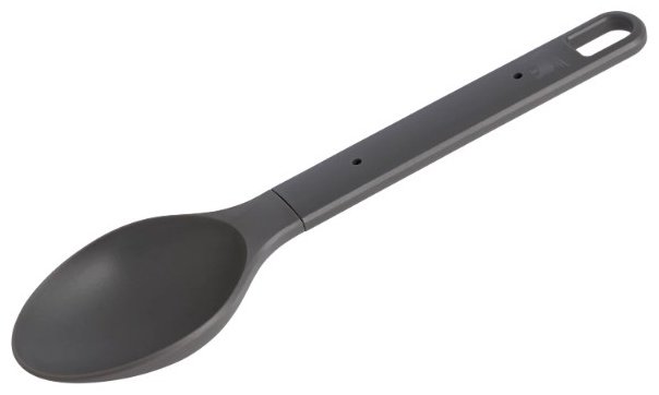Набор STANLEY Wildfare Core Fry Pan/10-12162-006/0.94 L, charcoal 8 шт