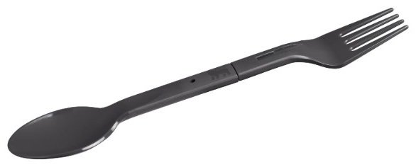 Набор STANLEY Wildfare Core Fry Pan/10-12162-006/0.94 L, charcoal 8 шт
