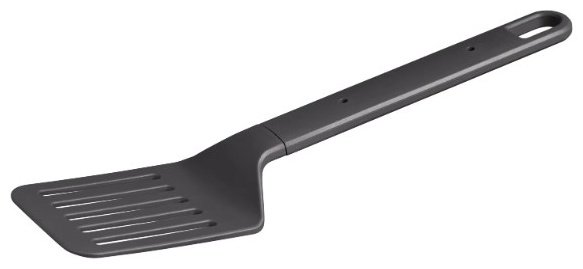 Набор STANLEY Wildfare Core Fry Pan/10-12162-006/0.94 L, charcoal 8 шт