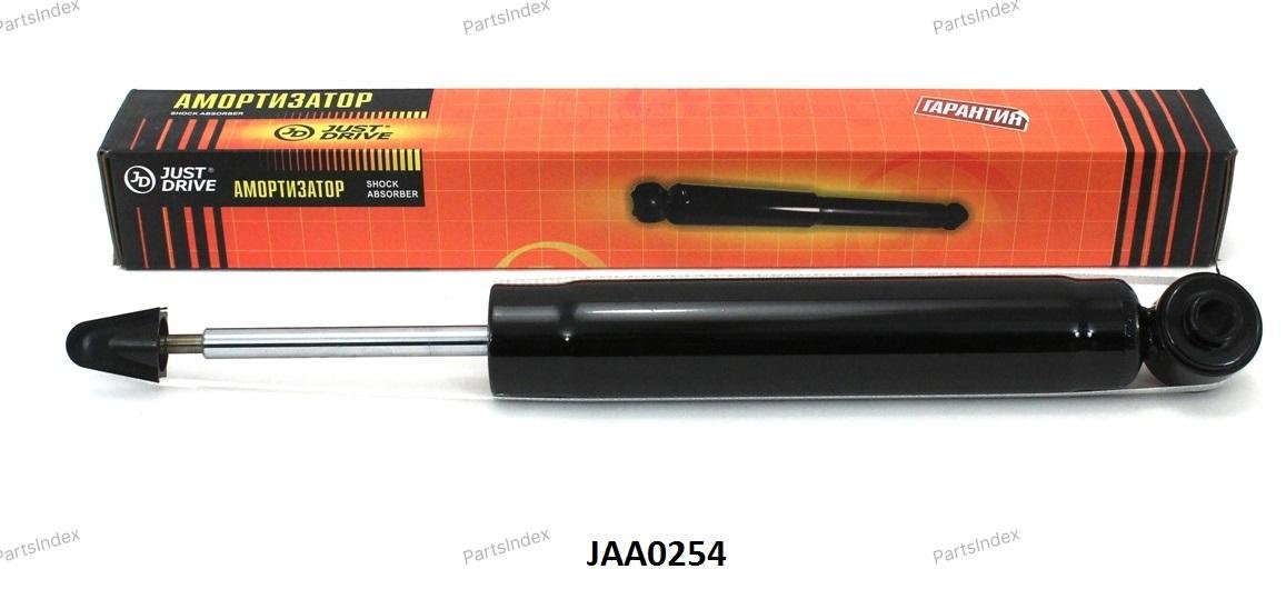 Амортизатор JD Амортизатор Подвески JAA0254 купить,8749