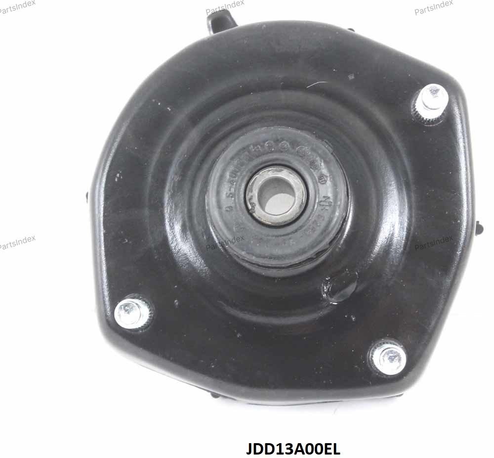 Амортизатор JD Опора Амортизатора Подвески JDD13A00EL купить,4245